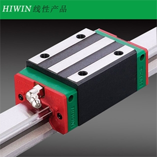 新品推薦 新品推薦